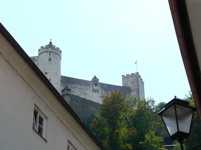heiligenblut1020agosto2007062.jpg