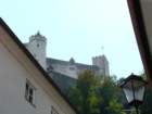 heiligenblut1020agosto2007062_small.jpg