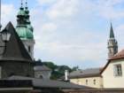 heiligenblut1020agosto2007063_small.jpg