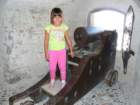 heiligenblut1020agosto2007065_small.jpg