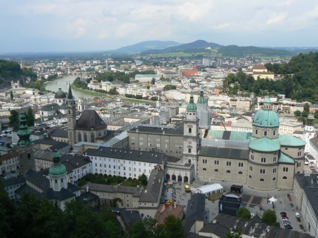 heiligenblut1020agosto2007067.jpg