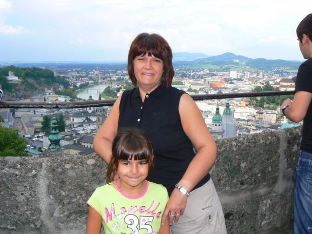 heiligenblut1020agosto2007069.jpg