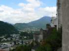 heiligenblut1020agosto2007072_small.jpg