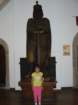 heiligenblut1020agosto2007085_small.jpg
