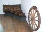 heiligenblut1020agosto2007088_small.jpg