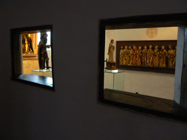 heiligenblut1020agosto2007091.jpg