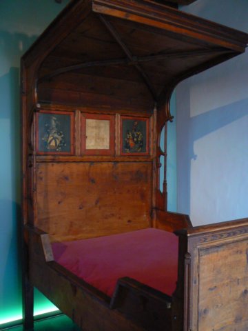 heiligenblut1020agosto2007094.jpg