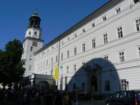 heiligenblut1020agosto2007100_small.jpg