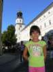 heiligenblut1020agosto2007101_small.jpg
