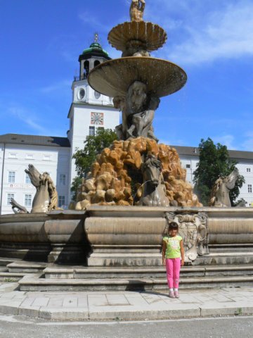 heiligenblut1020agosto2007102.jpg