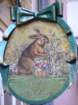 heiligenblut1020agosto2007105_small.jpg