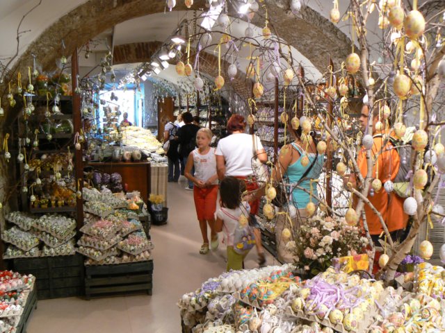 heiligenblut1020agosto2007107.jpg