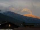 heiligenblut1020agosto2007111_small.jpg
