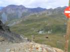 heiligenblut1020agosto2007113_small.jpg