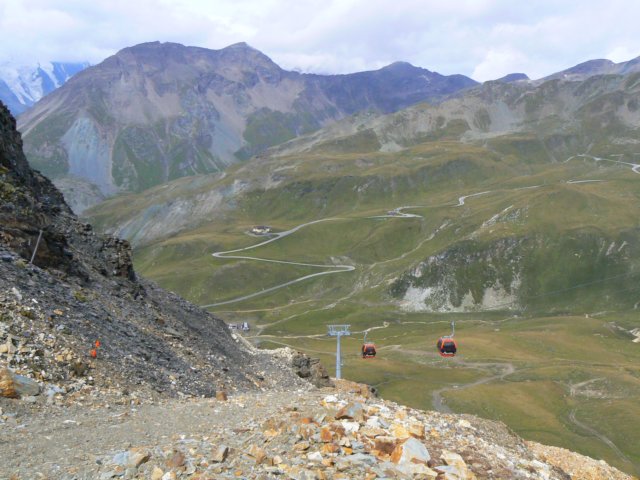 heiligenblut1020agosto2007114.jpg