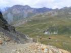 heiligenblut1020agosto2007114_small.jpg