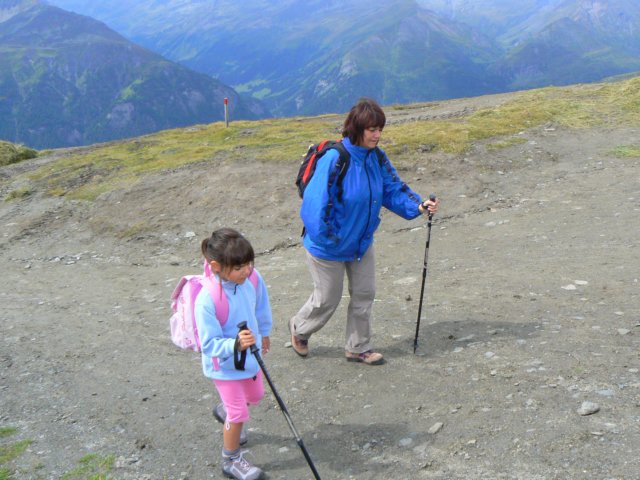 heiligenblut1020agosto2007117.jpg