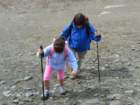 heiligenblut1020agosto2007118_small.jpg