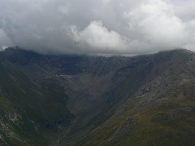 heiligenblut1020agosto2007120.jpg