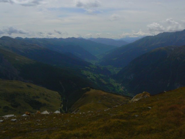 heiligenblut1020agosto2007121.jpg