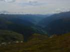 heiligenblut1020agosto2007121_small.jpg