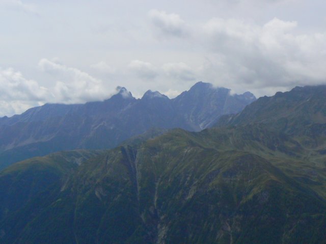 heiligenblut1020agosto2007122.jpg