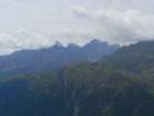 heiligenblut1020agosto2007122_small.jpg