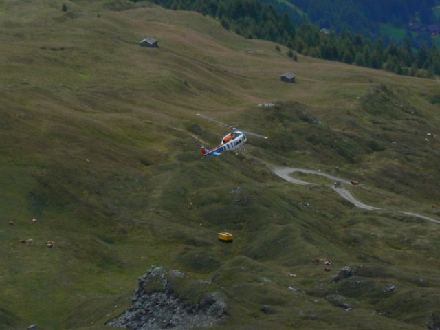 heiligenblut1020agosto2007123.jpg