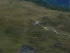 heiligenblut1020agosto2007123_small.jpg