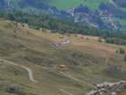 heiligenblut1020agosto2007124_small.jpg