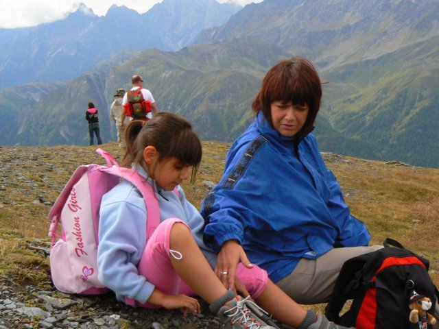 heiligenblut1020agosto2007125.jpg