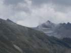 heiligenblut1020agosto2007128_small.jpg