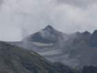 heiligenblut1020agosto2007129_small.jpg