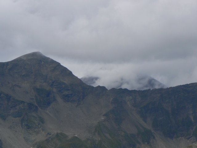 heiligenblut1020agosto2007131.jpg