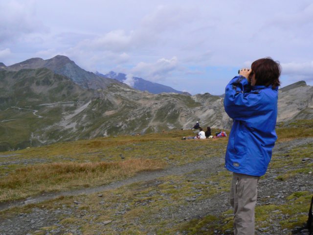 heiligenblut1020agosto2007138.jpg