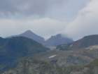 heiligenblut1020agosto2007139_small.jpg