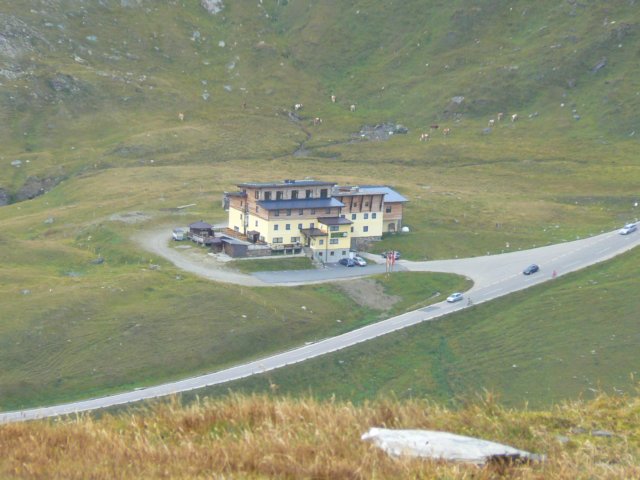 heiligenblut1020agosto2007142.jpg