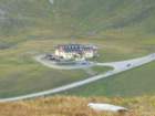 heiligenblut1020agosto2007142_small.jpg