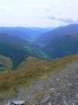 heiligenblut1020agosto2007144_small.jpg