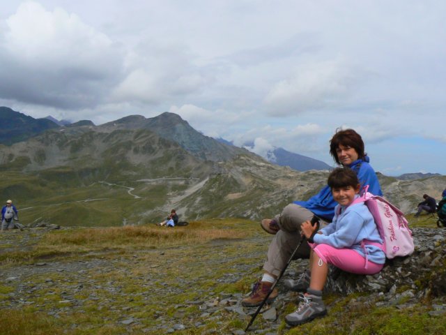 heiligenblut1020agosto2007145.jpg