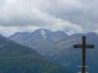 heiligenblut1020agosto2007146_small.jpg
