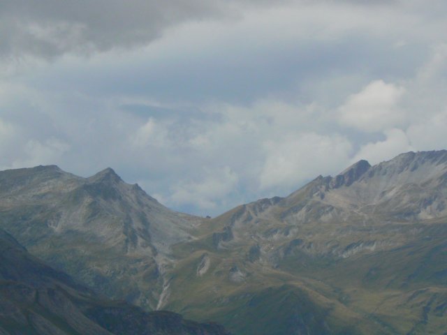 heiligenblut1020agosto2007147.jpg