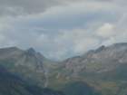 heiligenblut1020agosto2007147_small.jpg