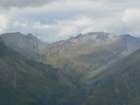 heiligenblut1020agosto2007148_small.jpg