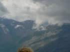 heiligenblut1020agosto2007149_small.jpg