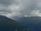 heiligenblut1020agosto2007150_small.jpg