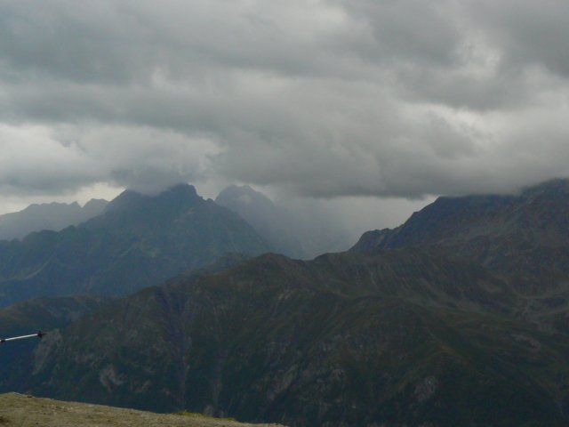 heiligenblut1020agosto2007151.jpg