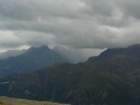 heiligenblut1020agosto2007151_small.jpg