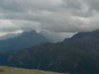 heiligenblut1020agosto2007152_small.jpg