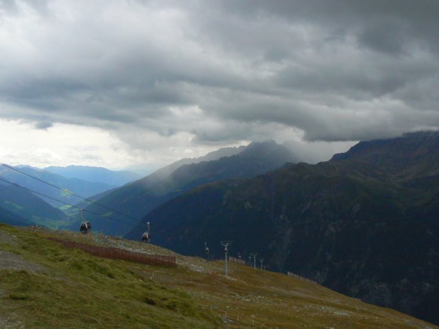 heiligenblut1020agosto2007153.jpg